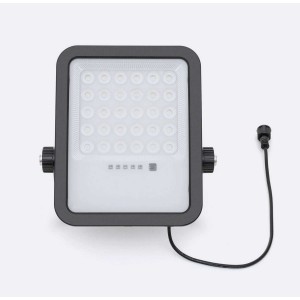 copy of Proyector Solar 50W