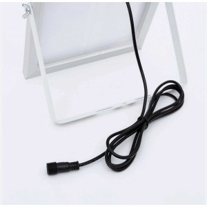 copy of Proyector Solar 50W