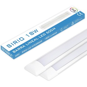 copy of Barra Lineal LED...