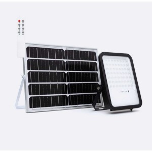 copy of Proyector Solar 50W