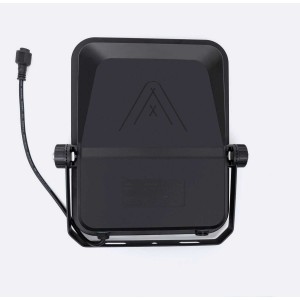 copy of Proyector Solar 50W