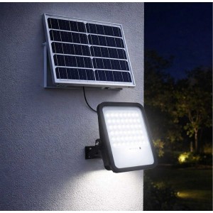 copy of Proyector Solar 50W