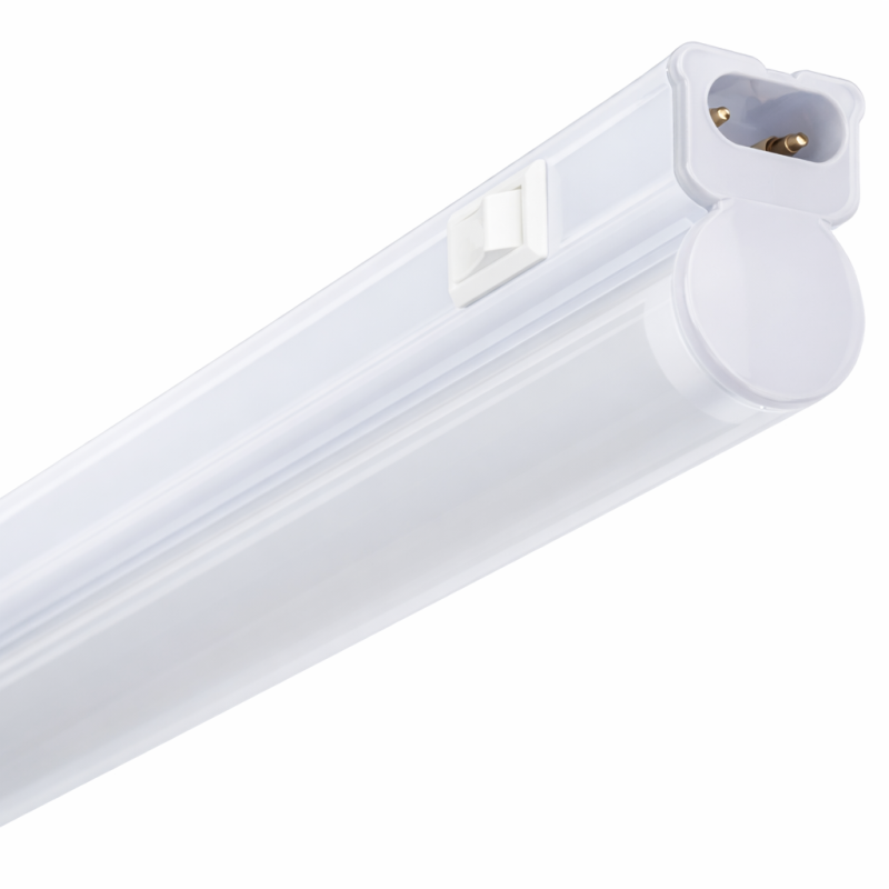 copy of Barra Lineal LED 120cm, Sirio LED 36W