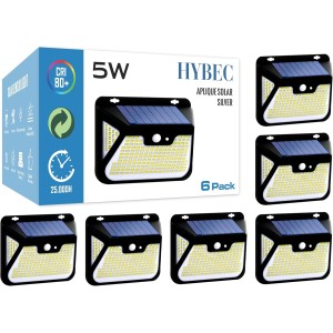 copy of SILVER APLIQUE...