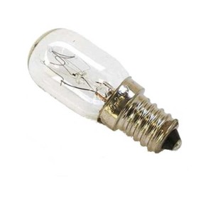 PEBETERO OPAL 15W 220-240V E14