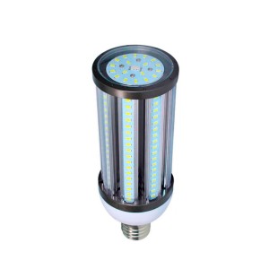 CORN LED E27 36W 4600L 90x233