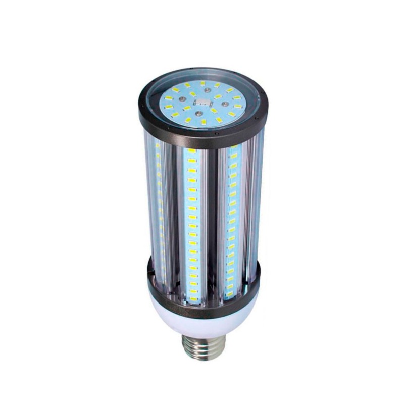 CORN LED E27 36W 4600L 90x233