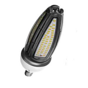 EVO CORN LED E27 50W 2700ºK...