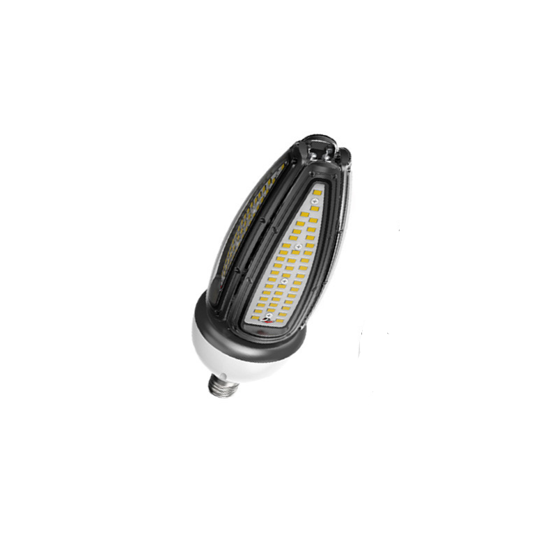 EVO CORN LED E27 50W 2700ºK 93x267