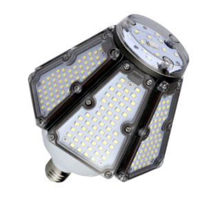 EVO CORN LED E27 VILLA 40W...