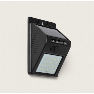 copy of Aplique Solar...