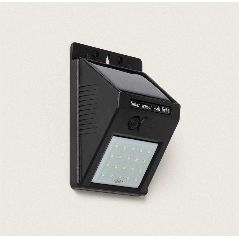 copy of Aplique Solar Encendido Crepuscular