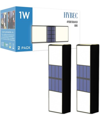 copy of HYBEC - Aplique...