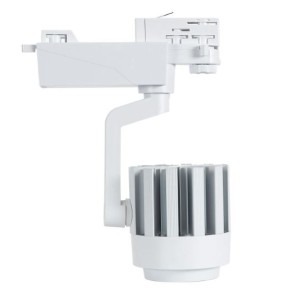 copy of Foco de Carril Trifásico 24º POLO