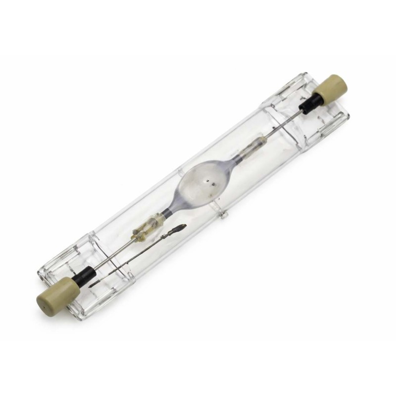 HALOGENURO METALICO HLI-T2 70W/WDL*