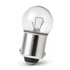 PREFOCO 0,5A 1,75W 3,6W P13.5s