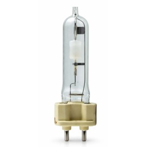 HALOGENURO METALICO CDM-T 70W