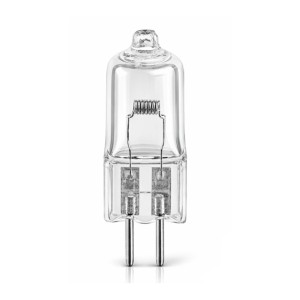 2 PIN 35W 220-240V GY6.35