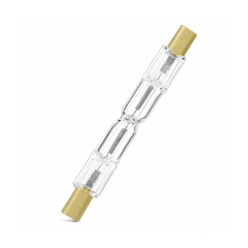 HALOLINE 120W R7s 118mm OSR