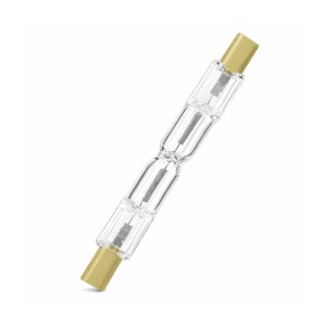 HALOLINE 48W R7s 78mm OSR