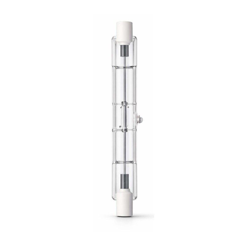 LINEAL ECO 400W 220-240V 118mm