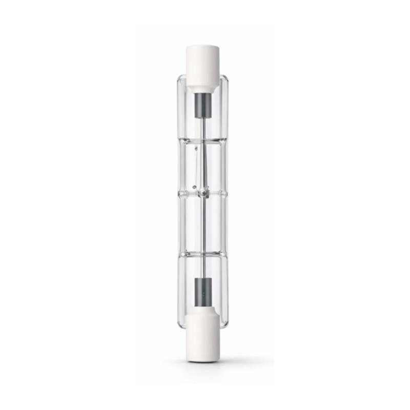 LINEAL ECO 80W 220-240V 78mm