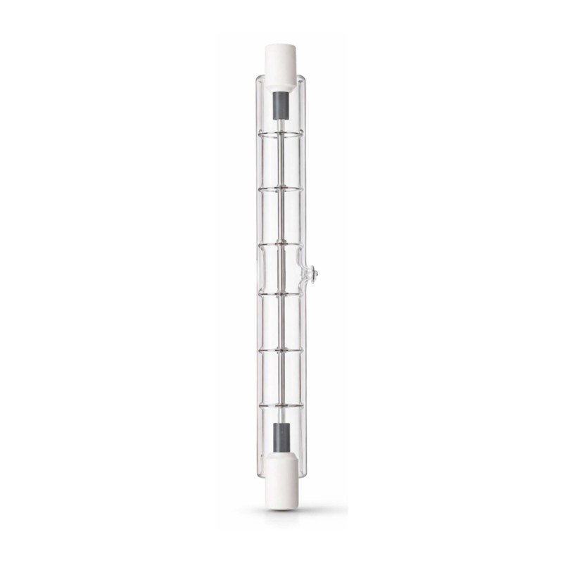LINEAL STANDARD 1500W 220-240V 256mm