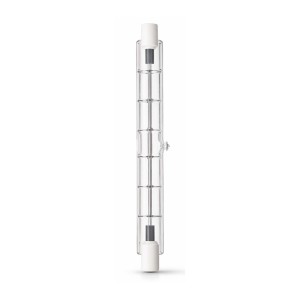 LINEAL STANDARD 1000W...