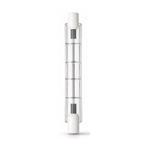 LINEAL STANDARD 750W...