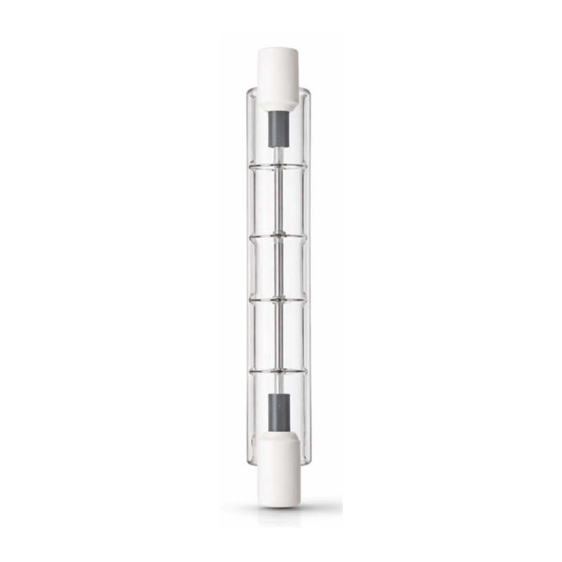 LINEAL STANDARD 750W 220-240V 190mm