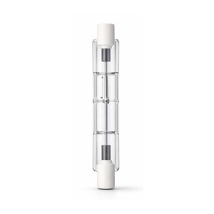 LINEAL STANDARD 150W...
