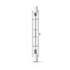 LINEAL STANDARD 500W 125V...