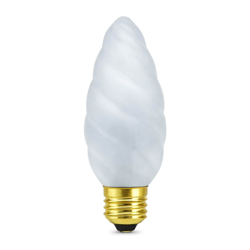 Vela Rizada Gigante 40W Y 60W