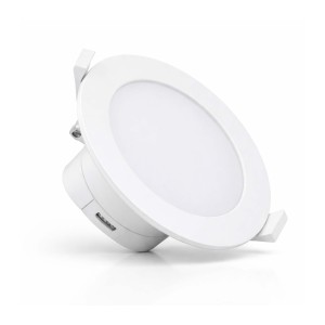 FOX DOWNLIGHT 15W CORTE 115