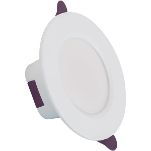 MARCUS DOWNLIGHT 8W CORTE 75