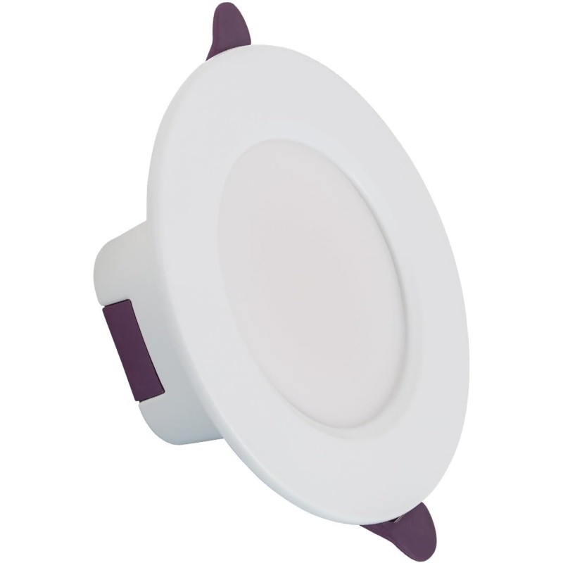 MARCUS DOWNLIGHT 8W CORTE 75