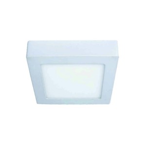 SUPERFICIE CUADRADO 6W