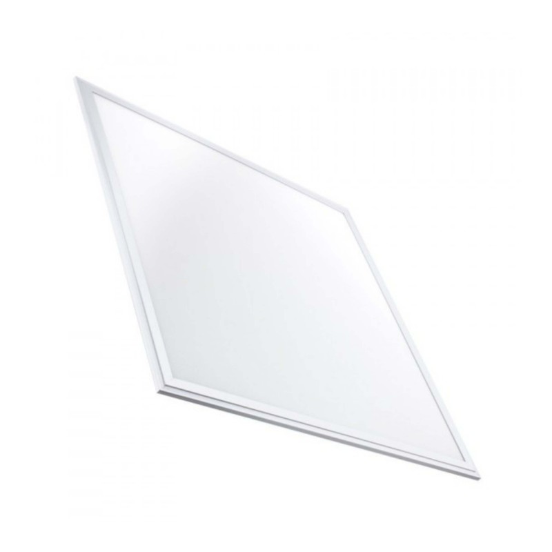 PANEL LED 40W 60x60 EMERGENCIA