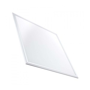 PANEL LED 42W 60x60 4620Lm...
