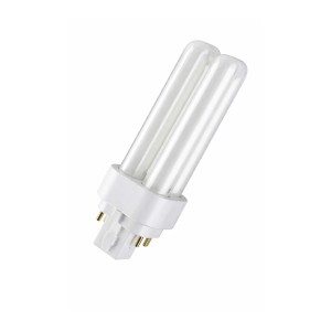 GEMINI D/E 10W G24q-1