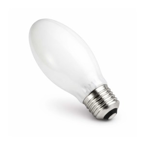 LUZ MEZCLA 500W E40