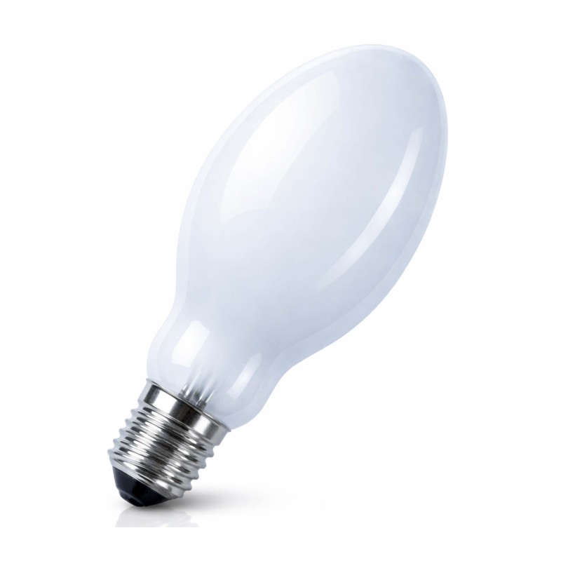 HALOG METAL E27 HQI-E 70W/NDL OPAL OSRAM