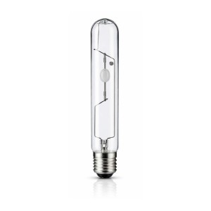 HALOG.METAL. E40 HLI-TP 250W