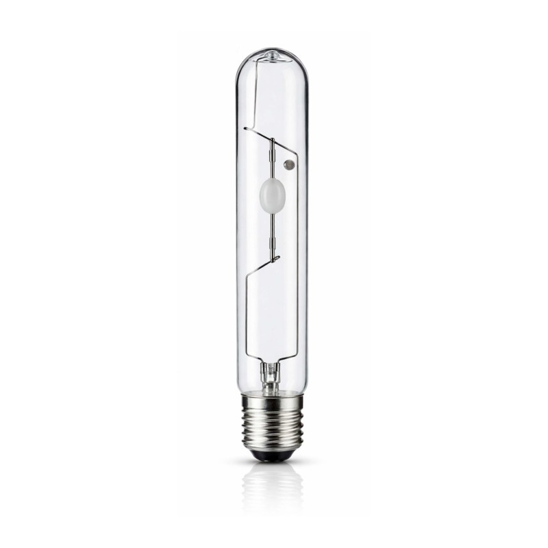 HALOG.METAL. E40 HLI-TP 250W