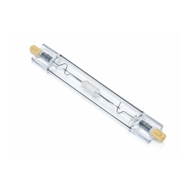 HALOGENURO METALICO CDM-TD 70W/830 PH