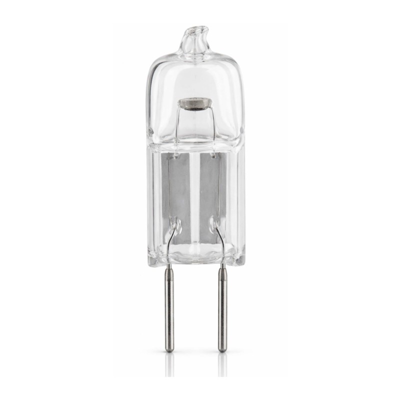 2 PIN 20W 12V G4