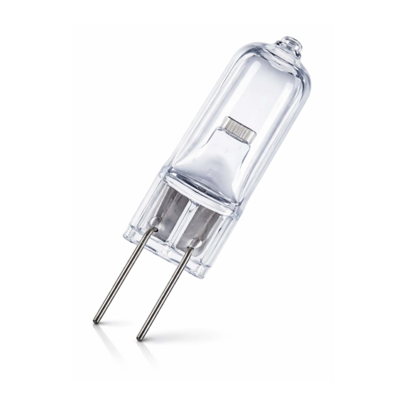 2 PIN 250W 24V GY6.35