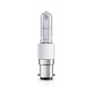 MINICAN 175W 220-240V Ba15d