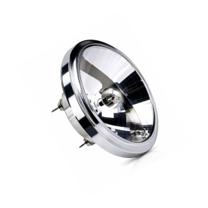 AR111 50W 12V 45º G53