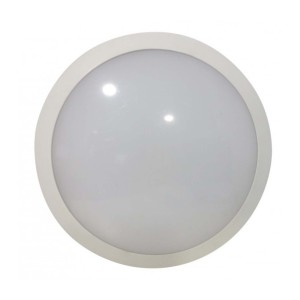 COMPACTA DELTA 15W SENSOR